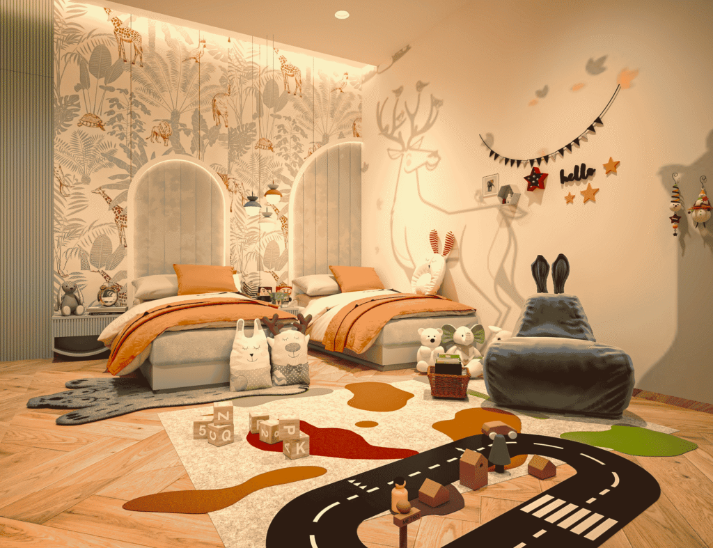 satya prakash kids bedroom 3 ps (1)